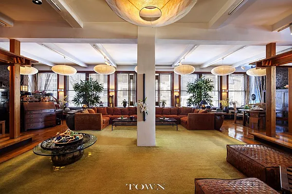 Sold by Town Residential | media 30