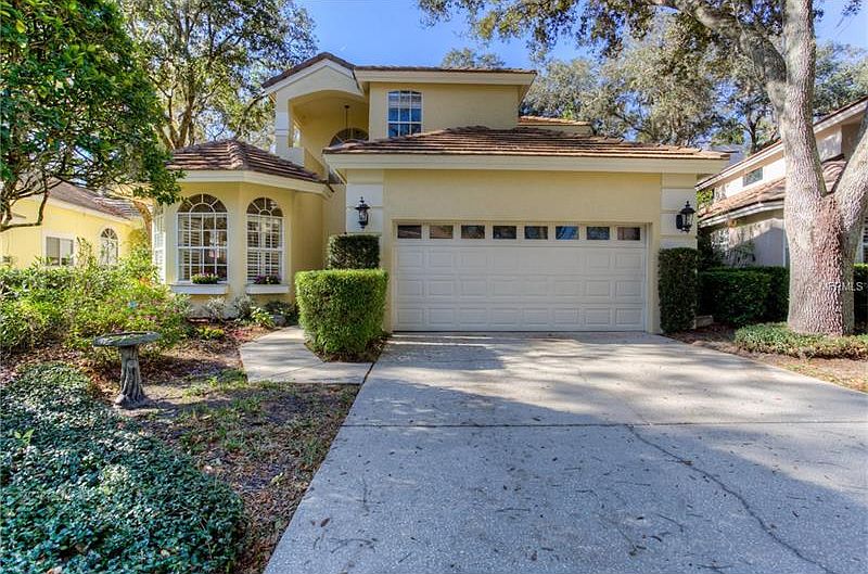1st image of 15318 Sherwood Forest Dr