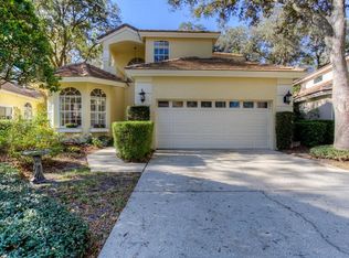 15318 Sherwood Forest Dr, Tampa, FL 33647
