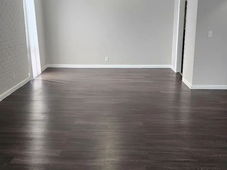 4811 Chicago St #3A — Photo 2