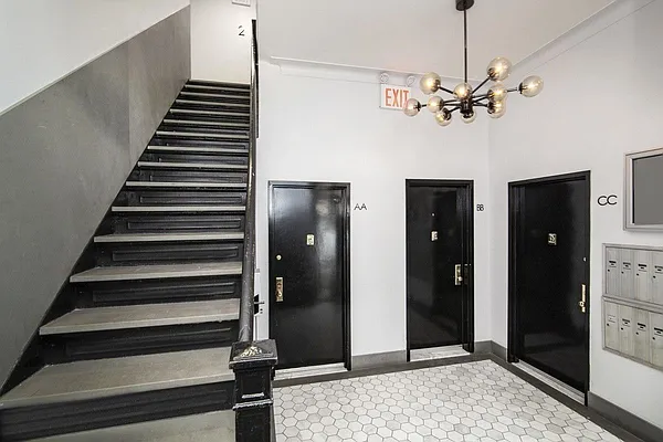 Rented by Kleier Residential | media 17