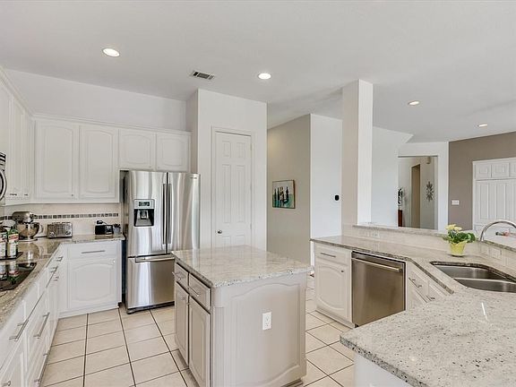 4th image of 4682 Druid Hills Dr
