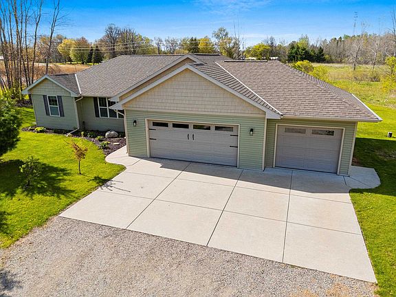 4th image of 5548 Oak Orchard Rd