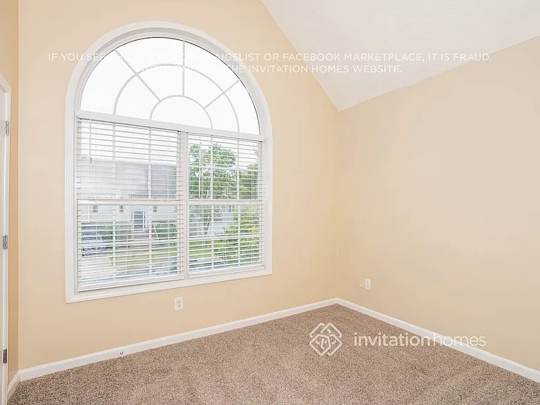 1230 Saint Francis Ct — Photo 14