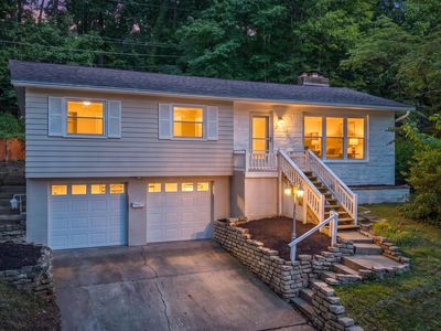 1318 Graf St, Lancaster, OH, 43130
