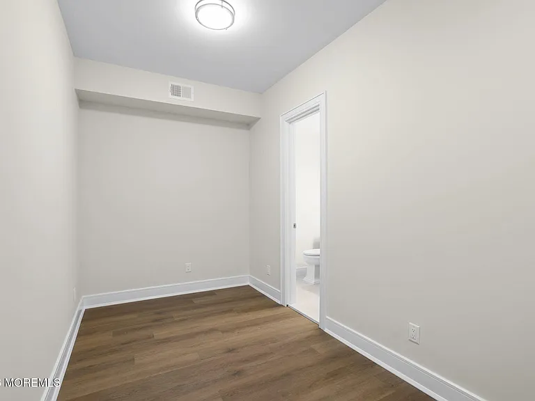 112 Brighton Ave #2A — Photo 17
