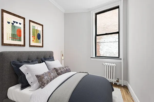 Rented by Centennial Properties NY | media 13