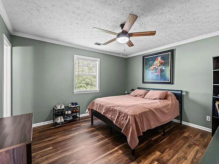 109 Dry Dock Ct — Photo 24