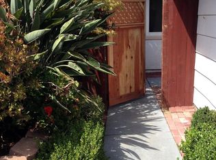 1708 Magnolia Way, Antioch, CA 94509