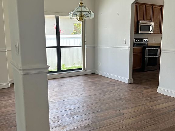 4th image of 6636 Winder Oaks Blvd