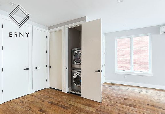 5th image of 862 Dekalb Ave #3G