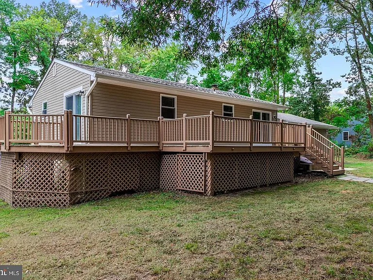 7660 Turnbrook Dr — Photo 19