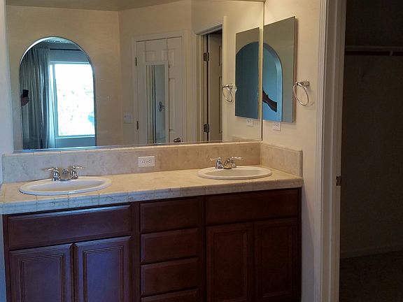 3rd image of 3700 E Harter Ct