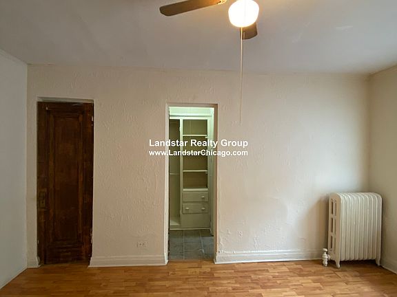 2nd image of 6818 N Wayne Ave APT 303