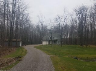 901 Footville Richmond Rd E, Jefferson, OH 44047