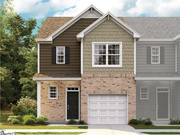 1213 Charlotte Hill St #Wsg-230, Carlton Piedmont, SC 29680