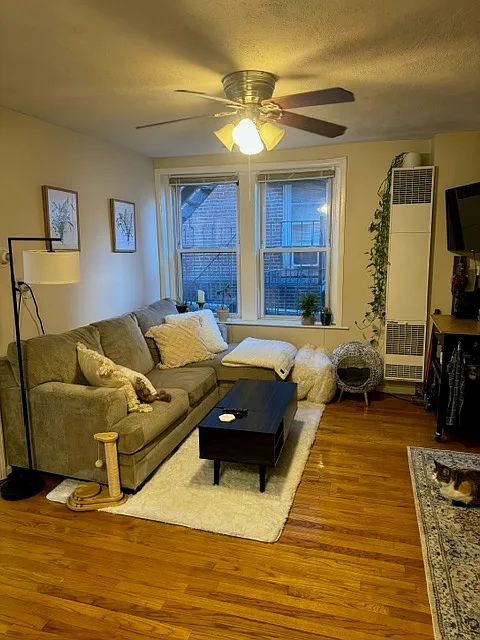 149 Endicott St #3