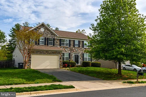 3082 American Eagle Blvd Photo 1