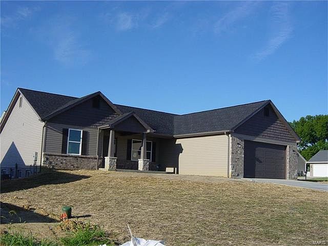 1st image of 120 Kensington Palace Dr