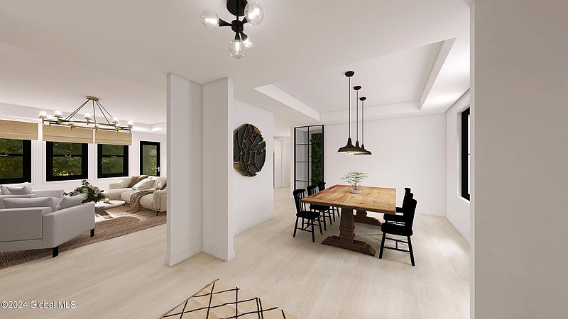 3rd image of 28 Farmington Court
