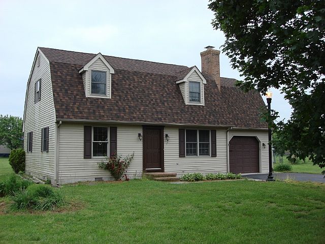 2nd image of 30577 Beaver Dam Branch Rd