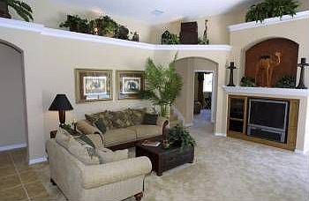 3rd image of 3505 Watermark Dr