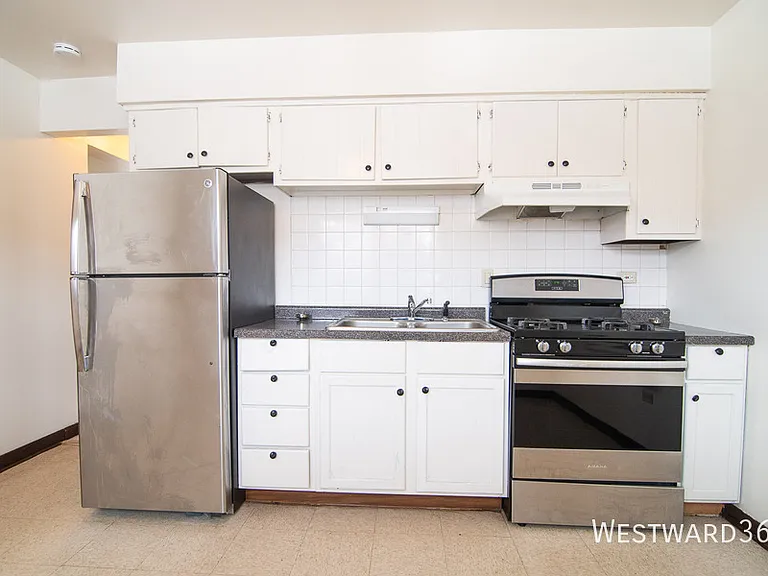 1665 Harbor Ave #S1 — Photo 5