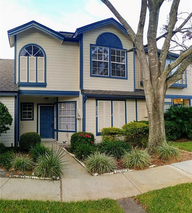 1st image of 2518 Lancaster Ct