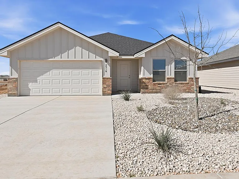 2518 S County Road 1101 — Photo 1
