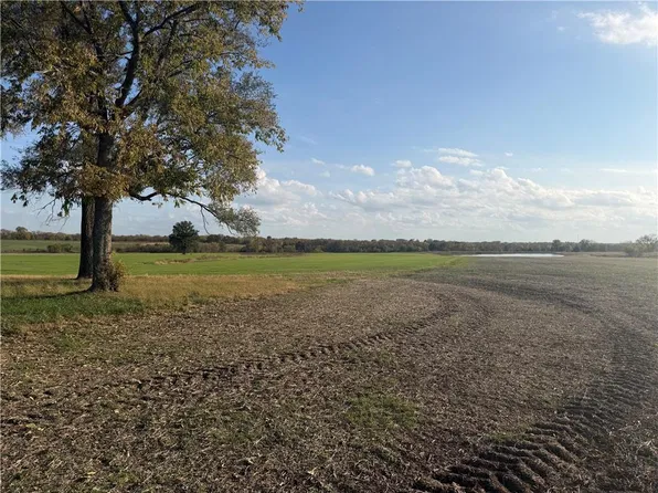 LOT 5 E 203rd St, Belton, MO 64012