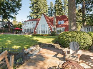 2425 Marine Dr, Bremerton, WA 98312