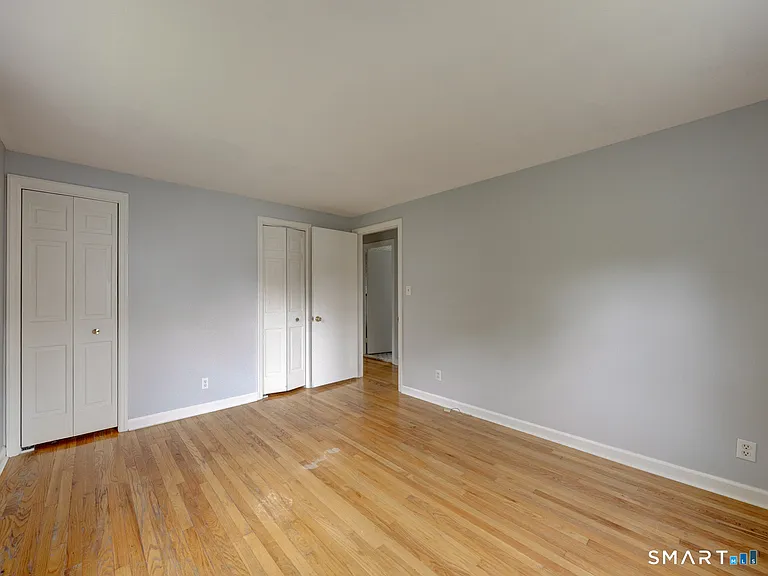 36 Westview Ter — Photo 21
