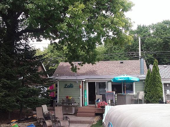 2nd image of N52W35173 W Lake Dr