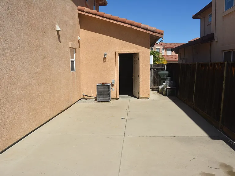 1822 Sanger Peak Way — Photo 43