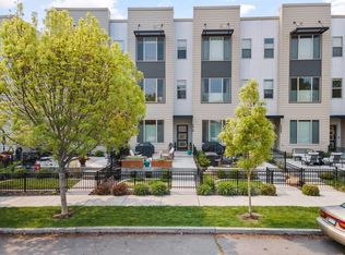 2419 W Bridge Ave, Spokane, WA 99201