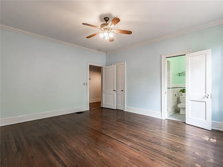 1681 E Clifton Rd NE — Photo 38