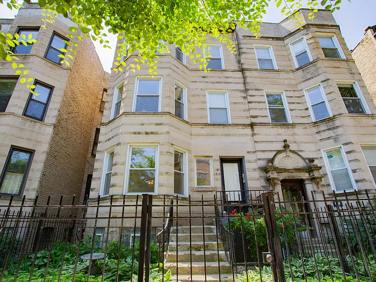 1315 W Foster Ave #1 — Photo 2