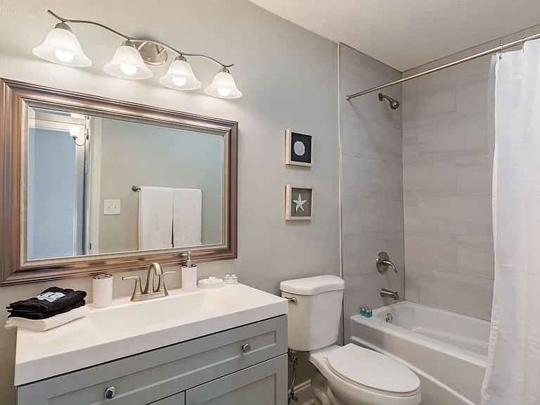 5145 104th Way N — Photo 16