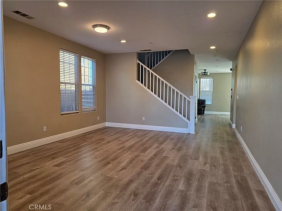 4th image of 20329 Red Poppy Ln