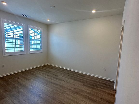 2nd image of 16339 Sandpiper Ave #A