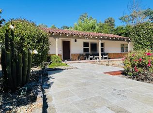 1310 Reliez Valley Rd, Lafayette, CA 94549