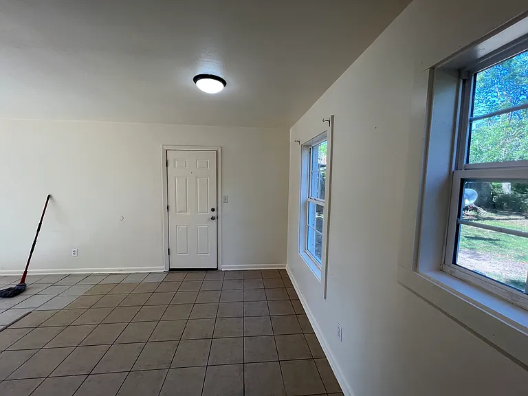 4408 Deauville Way — Photo 6