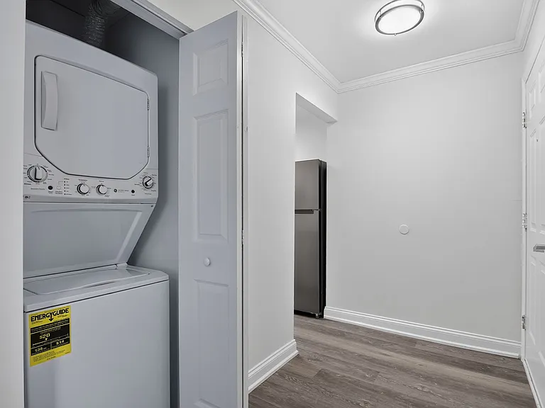 Ridgeway Place — Photo 52