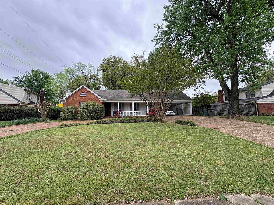 1st image of 5459 Knight Arnold Rd