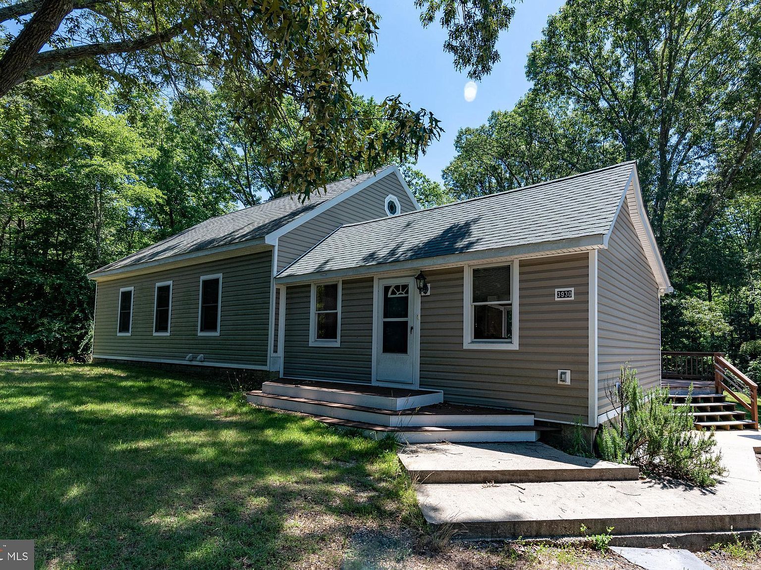 3930 Sixes Rd, Prince Frederick, MD 20678 Zillow