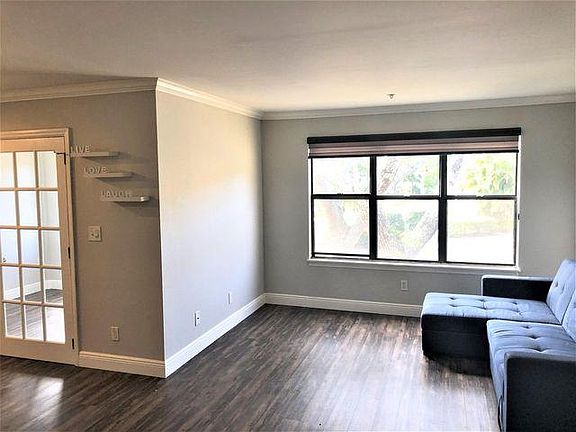 2nd image of 2311 N Congress Ave APT 26
