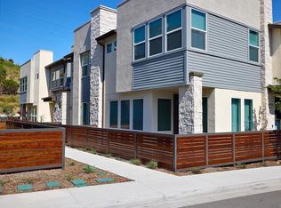 10912 Alderman Way, San Diego, CA 92126