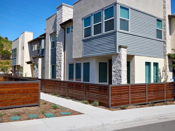 10912 Alderman Way, San Diego, CA 92126