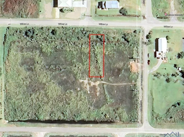 3 Willow Ln, Grand Isle, LA 70358