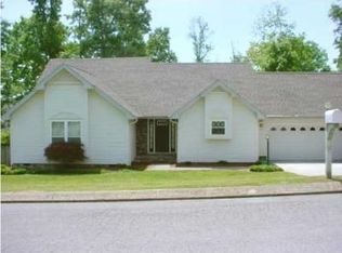 57 Pebblestone Dr, Ringgold, GA 30736